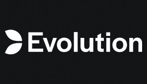 Evolution Gaming