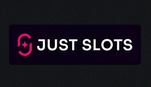 Just Slots