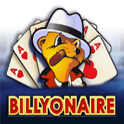 Lightning Blackjack