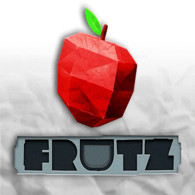 Frutz